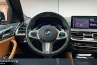 BMW X4 din 2022 cu 76.978 km - oferta BMW172059 - foto 5