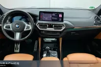 BMW X4 din 2022 cu 76.978 km - oferta BMW172059 - foto 6