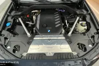 BMW X4 din 2022 cu 76.978 km - oferta BMW172059 - foto 7