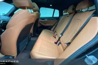 BMW X4 din 2022 cu 76.978 km - oferta BMW172059 - foto 8