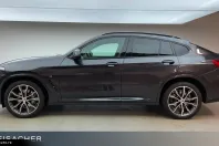 BMW X4 din 2022 cu 76.978 km - oferta BMW172059 - foto 9
