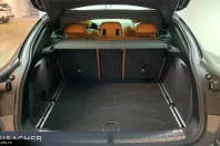 BMW X4 din 2022 cu 76.978 km - oferta BMW172059 - foto 10