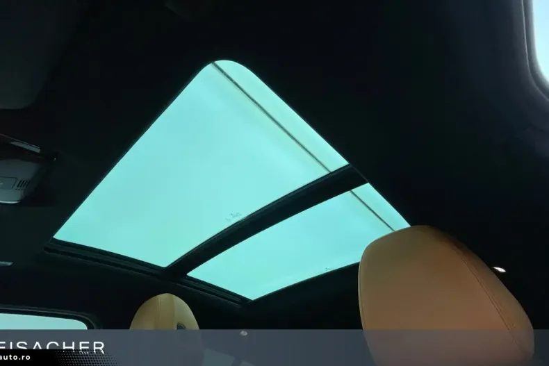 BMW X4 din 2022 cu 76.978 km - oferta BMW172059 - foto 12