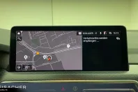 BMW X4 din 2022 cu 76.978 km - oferta BMW172059 - foto 13