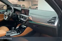 BMW X4 din 2022 cu 76.978 km - oferta BMW172059 - foto 14