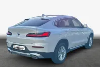 BMW X4 din 2022 cu 52.761 km - oferta BMW172060 - foto 2