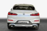 BMW X4 din 2022 cu 52.761 km - oferta BMW172060 - foto 5
