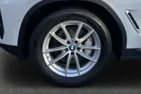 BMW X4 din 2022 cu 52.761 km - oferta BMW172060 - foto 6