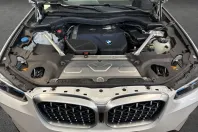 BMW X4 din 2022 cu 52.761 km - oferta BMW172060 - foto 7