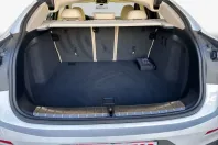 BMW X4 din 2022 cu 52.761 km - oferta BMW172060 - foto 8