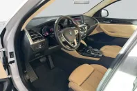 BMW X4 din 2022 cu 52.761 km - oferta BMW172060 - foto 9