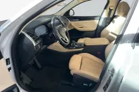 BMW X4 din 2022 cu 52.761 km - oferta BMW172060 - foto 10