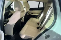 BMW X4 din 2022 cu 52.761 km - oferta BMW172060 - foto 11