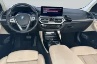 BMW X4 din 2022 cu 52.761 km - oferta BMW172060 - foto 13