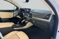 BMW X4 din 2022 cu 52.761 km - oferta BMW172060 - foto 15