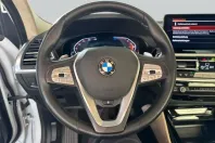 BMW X4 din 2022 cu 52.761 km - oferta BMW172060 - foto 16