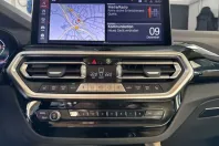 BMW X4 din 2022 cu 52.761 km - oferta BMW172060 - foto 18