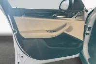 BMW X4 din 2022 cu 52.761 km - oferta BMW172060 - foto 19