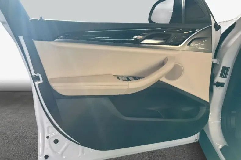 BMW X4 din 2022 cu 52.761 km - oferta BMW172060 - foto 19