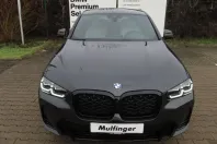 BMW X4 din 2023 cu 56.969 km - oferta BMW172061 - foto 2