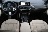 BMW X4 din 2023 cu 56.969 km - oferta BMW172061 - foto 7