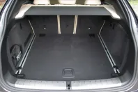 BMW X4 din 2023 cu 56.969 km - oferta BMW172061 - foto 14