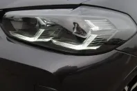 BMW X4 din 2023 cu 56.969 km - oferta BMW172061 - foto 15