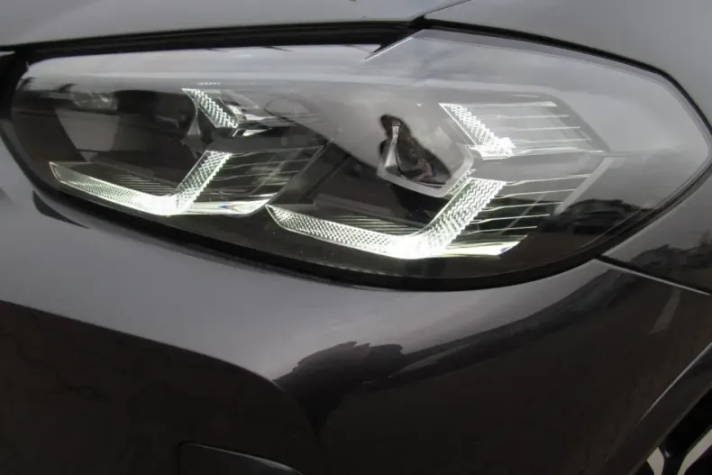 BMW X4 din 2023 cu 56.969 km - oferta BMW172061 - foto 15