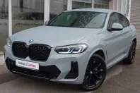 BMW X4 din 2022 cu 100.000 km - oferta BMW172062 - foto 1