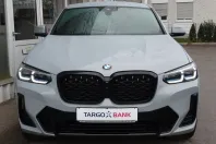 BMW X4 din 2022 cu 100.000 km - oferta BMW172062 - foto 3