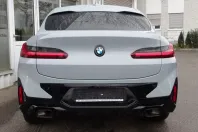 BMW X4 din 2022 cu 100.000 km - oferta BMW172062 - foto 5