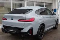 BMW X4 din 2022 cu 100.000 km - oferta BMW172062 - foto 6