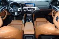 BMW X4 din 2022 cu 100.000 km - oferta BMW172062 - foto 7