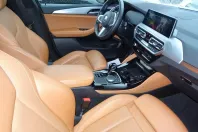 BMW X4 din 2022 cu 100.000 km - oferta BMW172062 - foto 8