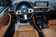 BMW X4 din 2022 cu 100.000 km - oferta BMW172062 - foto 10