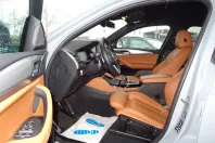 BMW X4 din 2022 cu 100.000 km - oferta BMW172062 - foto 12