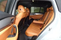 BMW X4 din 2022 cu 100.000 km - oferta BMW172062 - foto 13