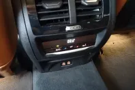 BMW X4 din 2022 cu 100.000 km - oferta BMW172062 - foto 14