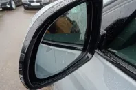 BMW X4 din 2022 cu 100.000 km - oferta BMW172062 - foto 16