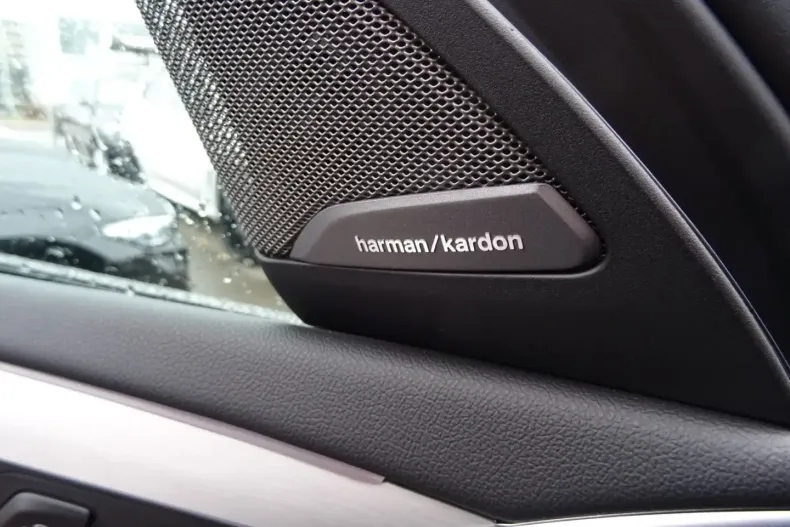 BMW X4 din 2022 cu 100.000 km - oferta BMW172062 - foto 17