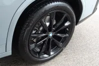 BMW X4 din 2022 cu 100.000 km - oferta BMW172062 - foto 18