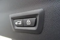 BMW X4 din 2022 cu 100.000 km - oferta BMW172062 - foto 19