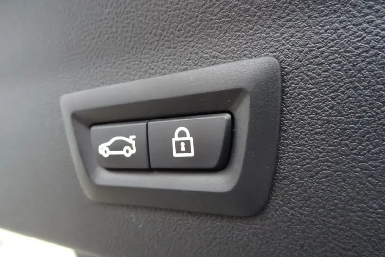 BMW X4 din 2022 cu 100.000 km - oferta BMW172062 - foto 19