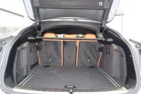 BMW X4 din 2022 cu 100.000 km - oferta BMW172062 - foto 20