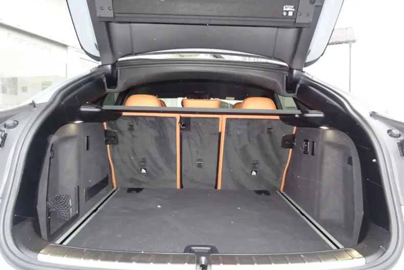 BMW X4 din 2022 cu 100.000 km - oferta BMW172062 - foto 20