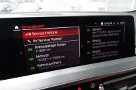 BMW X4 din 2022 cu 100.000 km - oferta BMW172062 - foto 22