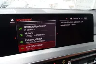 BMW X4 din 2022 cu 100.000 km - oferta BMW172062 - foto 23