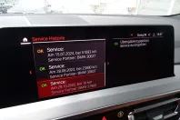 BMW X4 din 2022 cu 100.000 km - oferta BMW172062 - foto 24