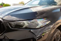 BMW X6 din 2025 cu 7.700 km - oferta BMW172063 - foto 9