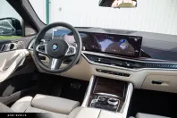 BMW X6 din 2025 cu 7.700 km - oferta BMW172063 - foto 14